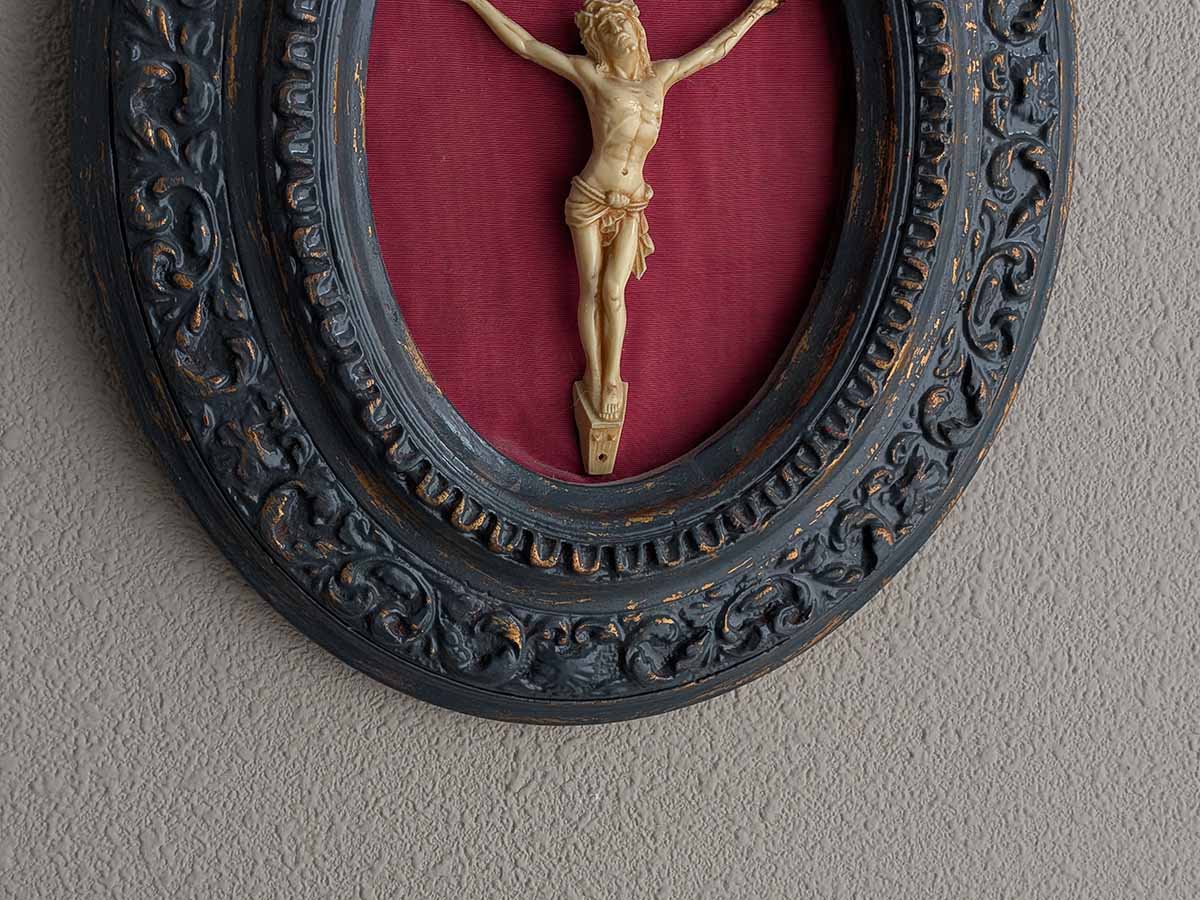 �ե�󥹡������������ä������Х�ե졼�ࡡ7935