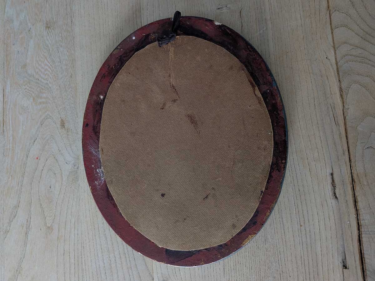 �ե�󥹡������������ä������Х�ե졼�ࡡ7935