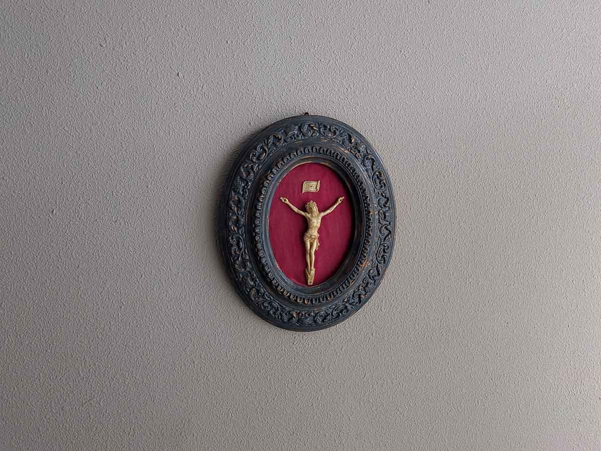 �ե�󥹡������������ä������Х�ե졼�ࡡ7935