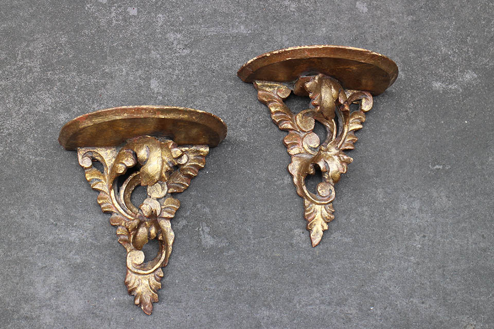 �ե�󥹡��������ͼ����������륹������3030