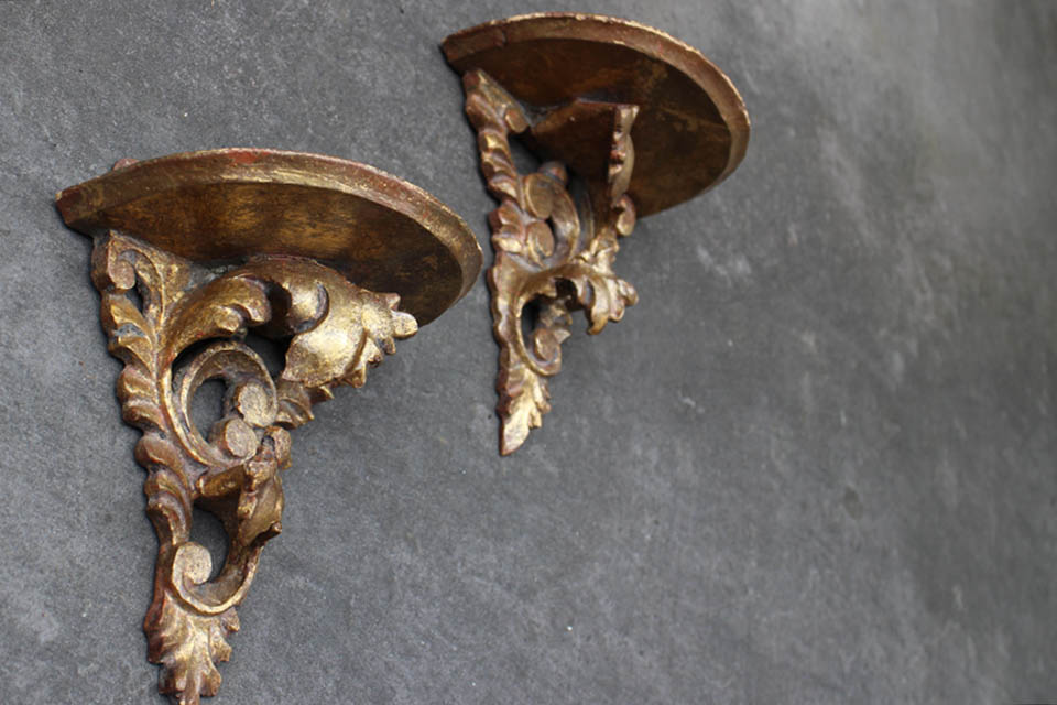 �ե�󥹡��������ͼ����������륹������3030