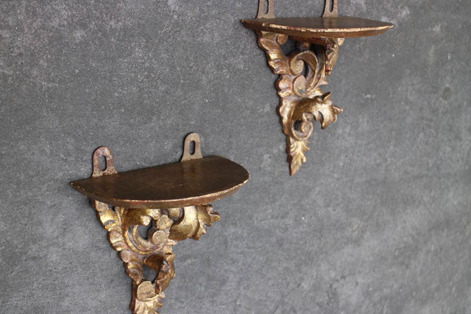 �ե�󥹡��������ͼ����������륹������3030