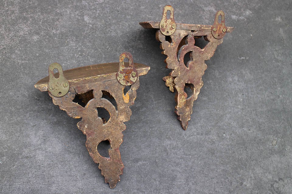 �ե�󥹡��������ͼ����������륹������3030