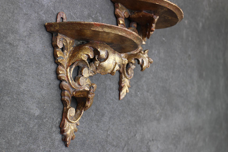 �ե�󥹡��������ͼ����������륹������3030