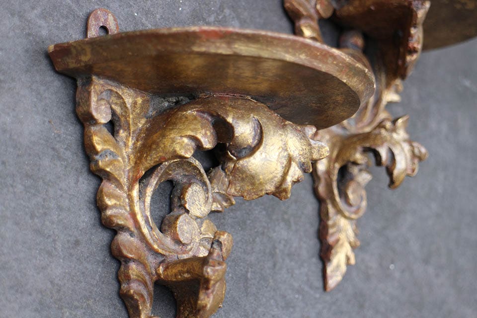 �ե�󥹡��������ͼ����������륹������3030