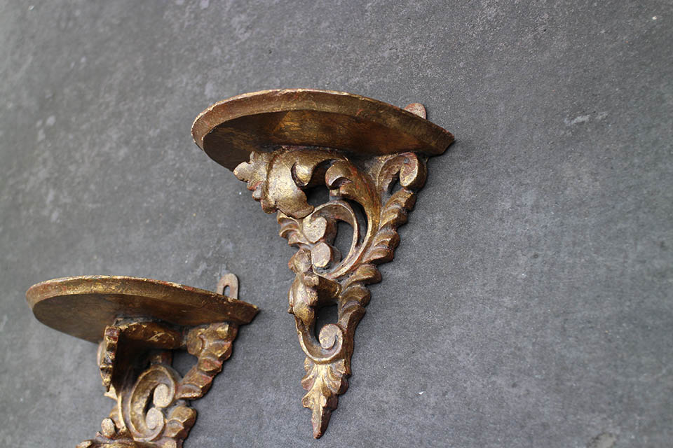 �ե�󥹡��������ͼ����������륹������3030