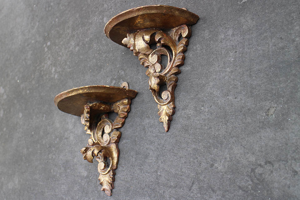 �ե�󥹡��������ͼ����������륹������3030