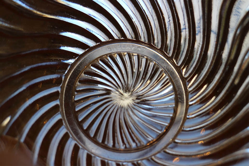 �Х��顡�Х�֡����ȡ��롡�ܥ��롡��142mm��3528