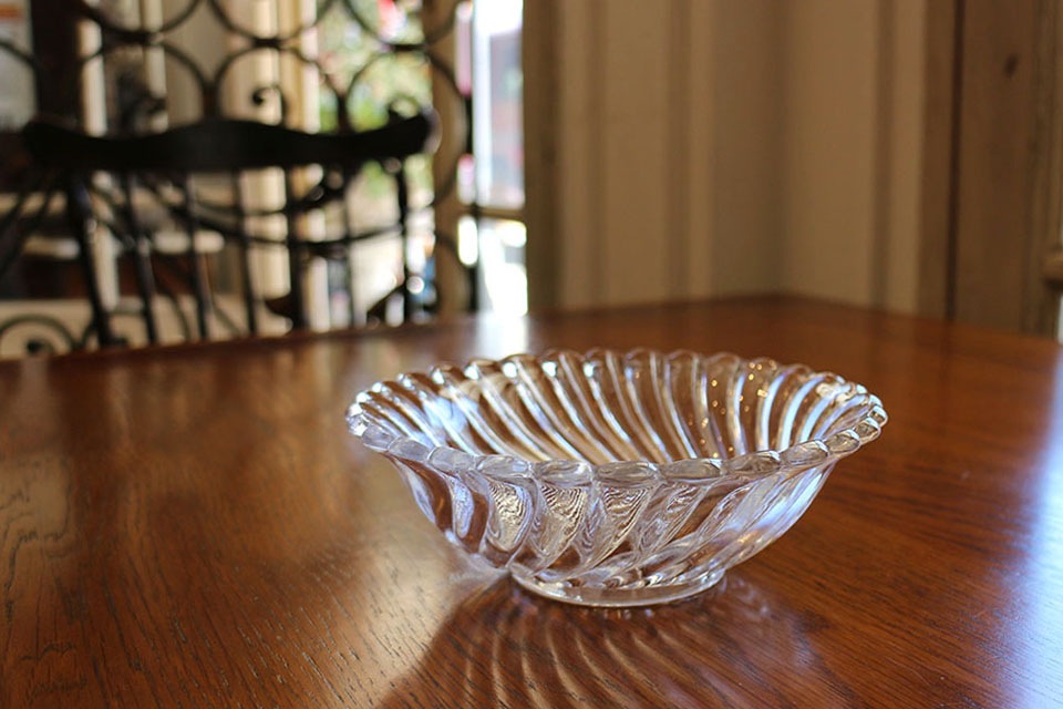 �Х��顡�Х�֡����ȡ��롡�ܥ��롡��142mm��3528