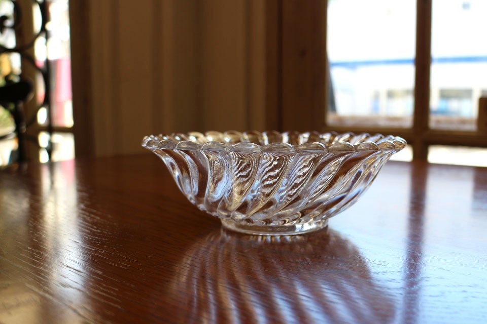 �Х��顡�Х�֡����ȡ��롡�ܥ��롡��142mm��3528