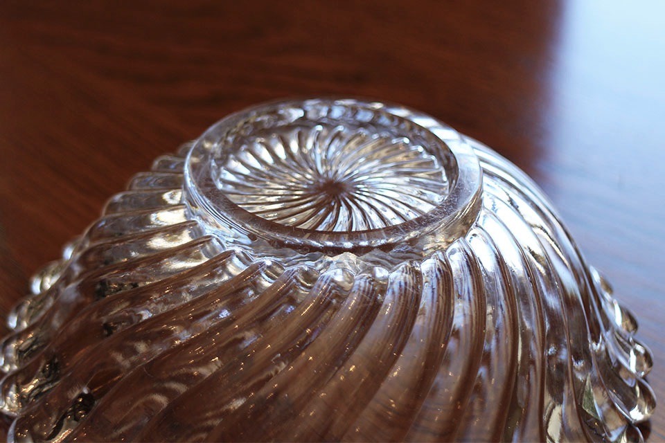 �Х��顡�Х�֡����ȡ��롡�ܥ��롡��142mm��3528