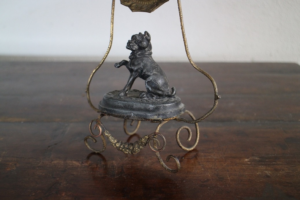 �ե�󥹡��ݥ��åȥ����å�������ɡ�4281