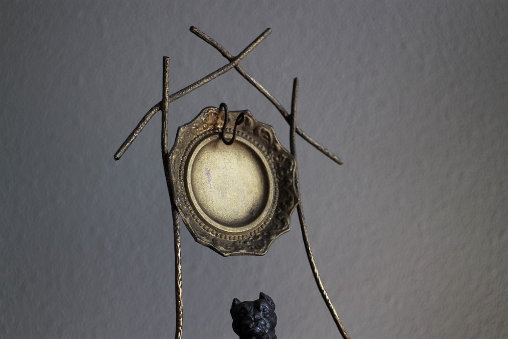 �ե�󥹡��ݥ��åȥ����å�������ɡ�4281