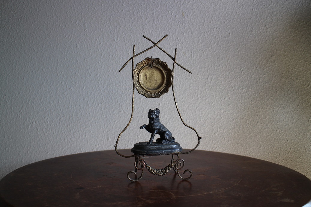 �ե�󥹡��ݥ��åȥ����å�������ɡ�4281