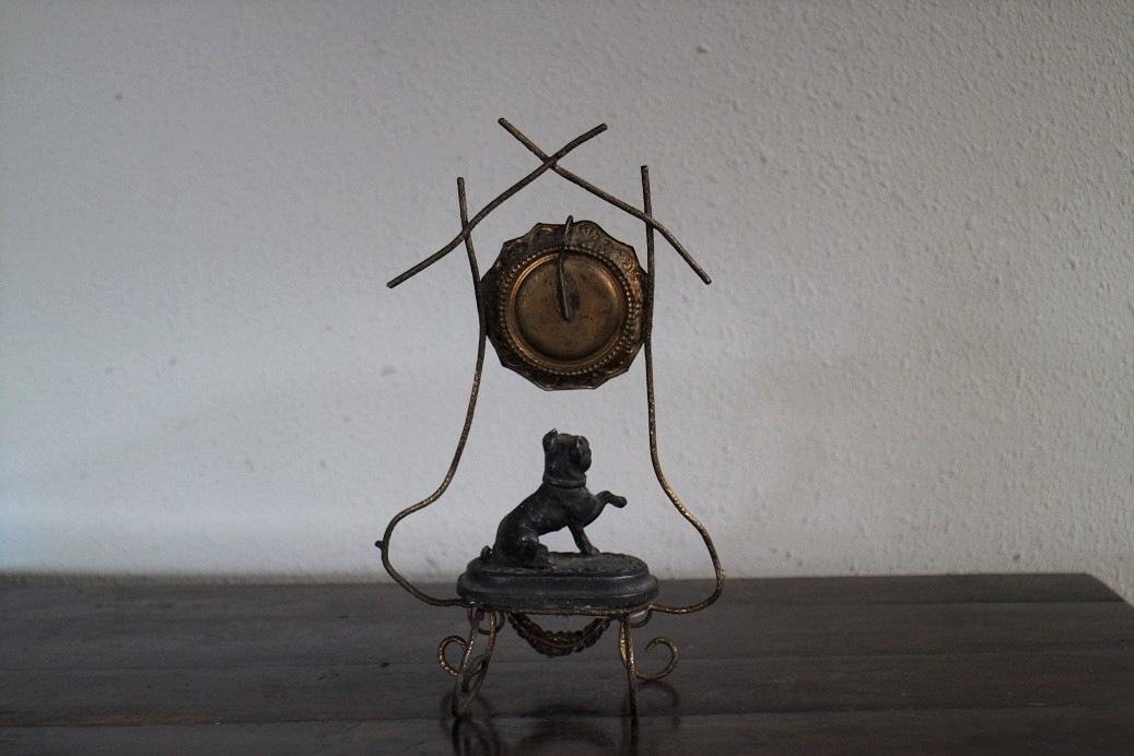 �ե�󥹡��ݥ��åȥ����å�������ɡ�4281