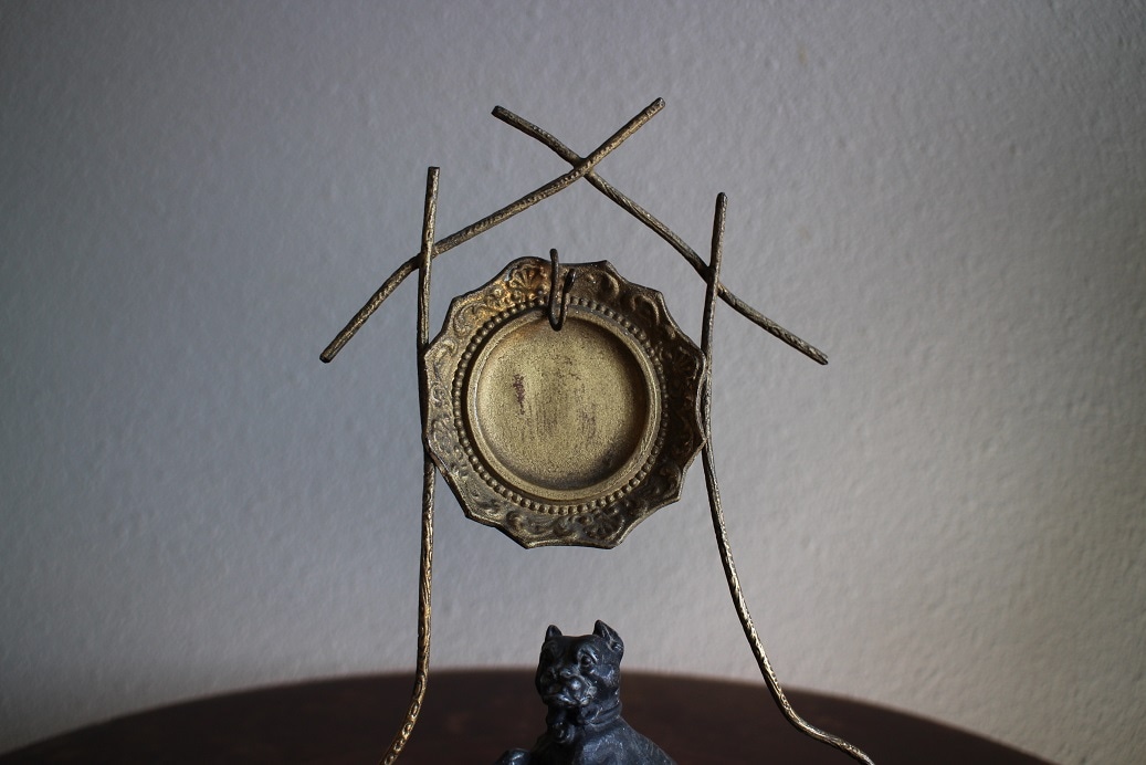 �ե�󥹡��ݥ��åȥ����å�������ɡ�4281