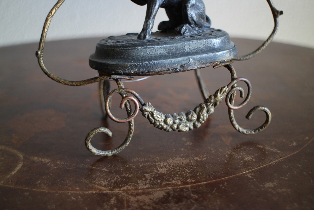 �ե�󥹡��ݥ��åȥ����å�������ɡ�4281