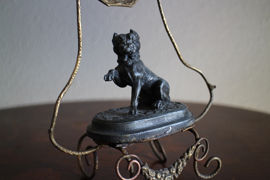 �ե�󥹡��ݥ��åȥ����å�������ɡ�4281