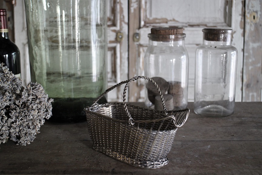 ���ꥹ�ȥե롡����С��ץ졼�ȡ��磻��ۥ������4083