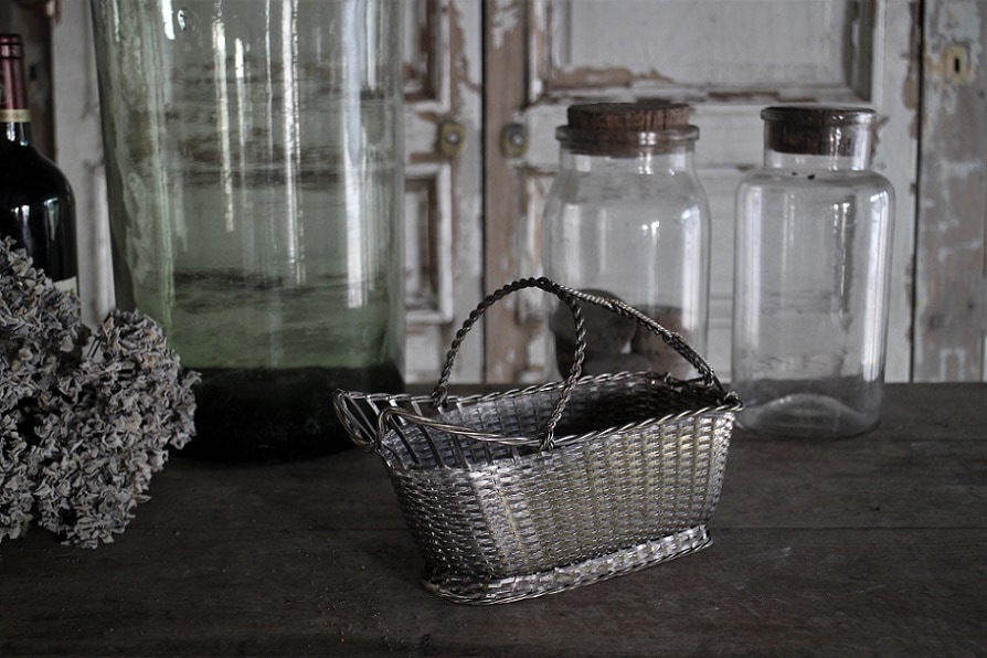 ���ꥹ�ȥե롡����С��ץ졼�ȡ��磻��ۥ������4083