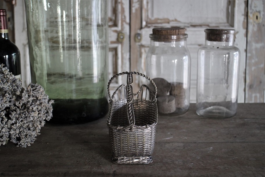 ���ꥹ�ȥե롡����С��ץ졼�ȡ��磻��ۥ������4083