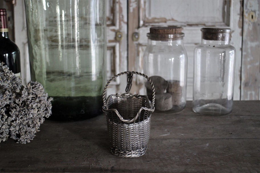 ���ꥹ�ȥե롡����С��ץ졼�ȡ��磻��ۥ������4083