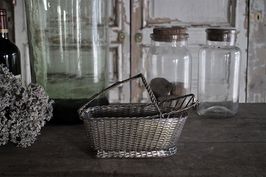 ���ꥹ�ȥե롡����С��ץ졼�ȡ��磻��ۥ������4083