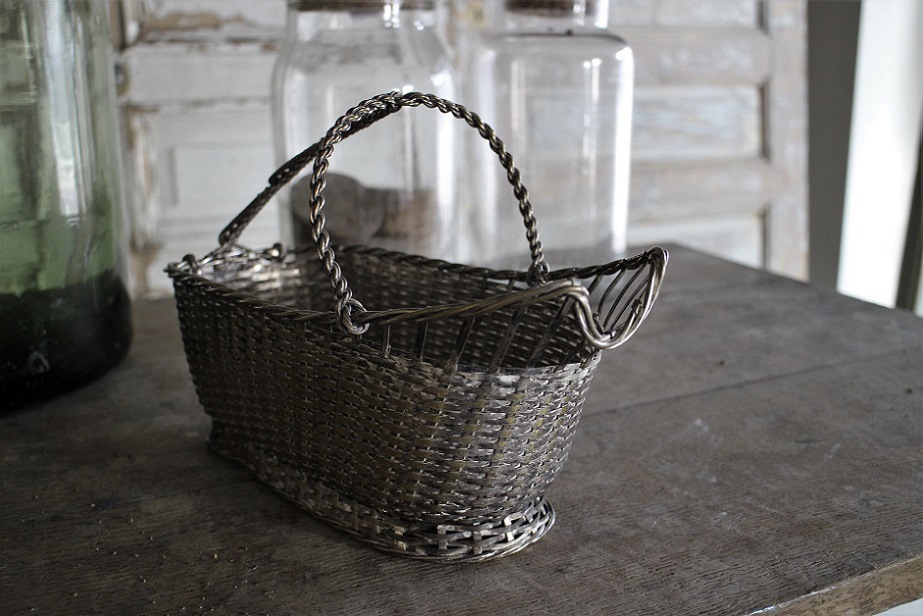 ���ꥹ�ȥե롡����С��ץ졼�ȡ��磻��ۥ������4083