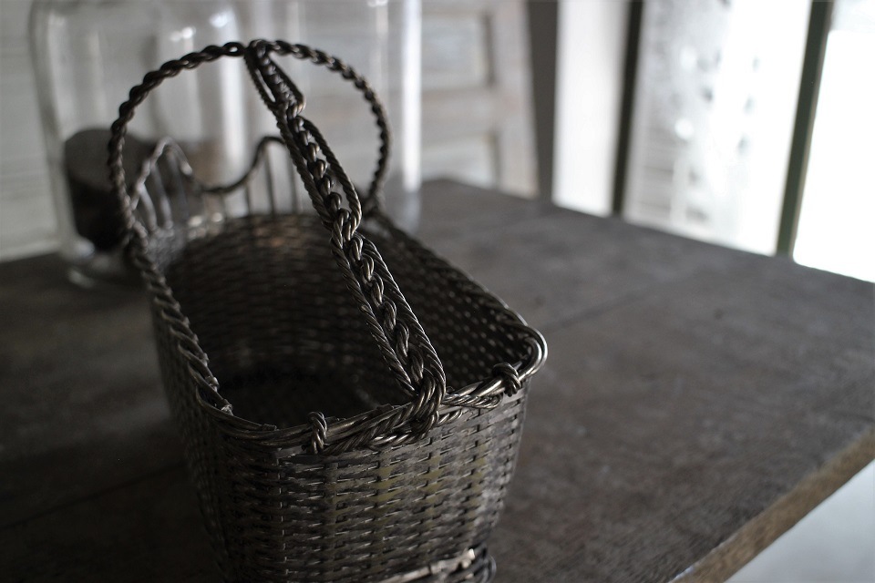 ���ꥹ�ȥե롡����С��ץ졼�ȡ��磻��ۥ������4083