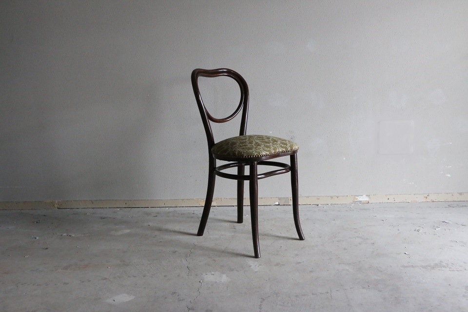 ���֥�󿥤κ��̤ȥϡ��Ȥ��ؤ⤿�줬̥��Ū�ʥ٥�ȥ��åɥ����� 4102