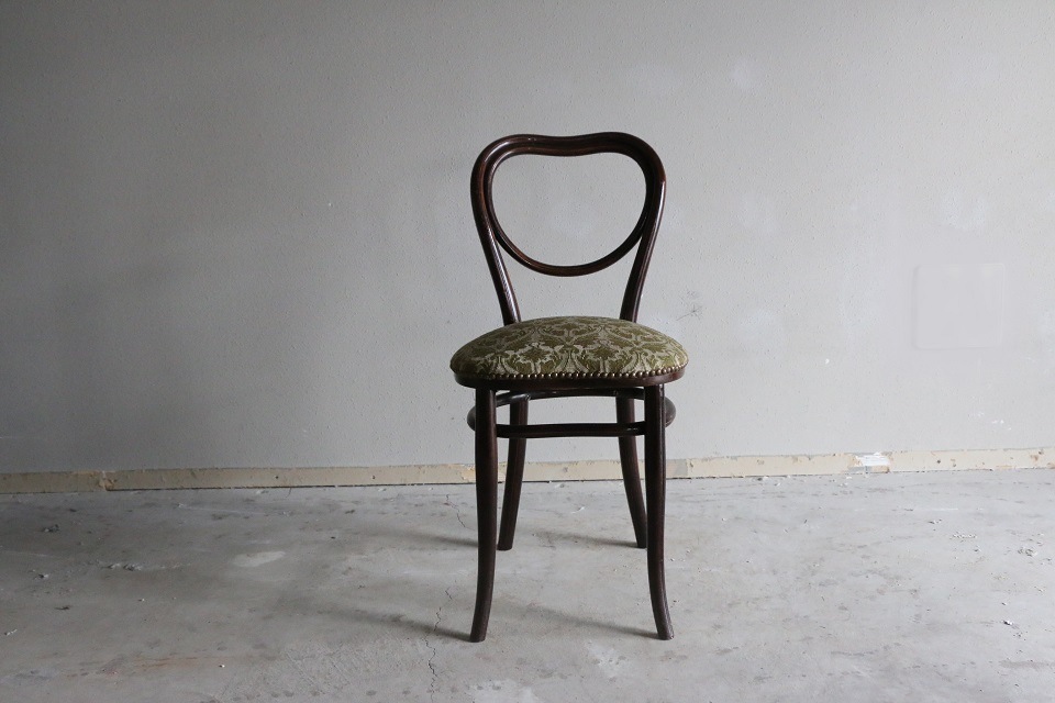 ���֥�󿥤κ��̤ȥϡ��Ȥ��ؤ⤿�줬̥��Ū�ʥ٥�ȥ��åɥ����� 4102