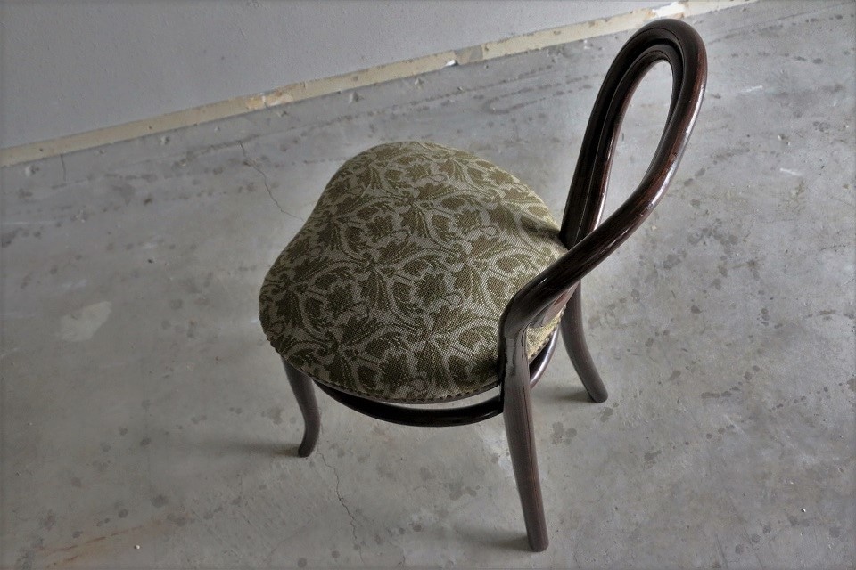 ���֥�󿥤κ��̤ȥϡ��Ȥ��ؤ⤿�줬̥��Ū�ʥ٥�ȥ��åɥ����� 4102