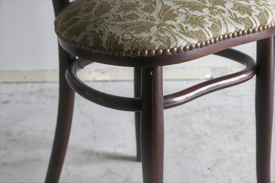 ���֥�󿥤κ��̤ȥϡ��Ȥ��ؤ⤿�줬̥��Ū�ʥ٥�ȥ��åɥ����� 4102