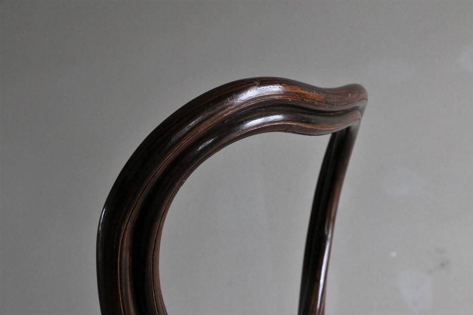 ���֥�󿥤κ��̤ȥϡ��Ȥ��ؤ⤿�줬̥��Ū�ʥ٥�ȥ��åɥ����� 4102