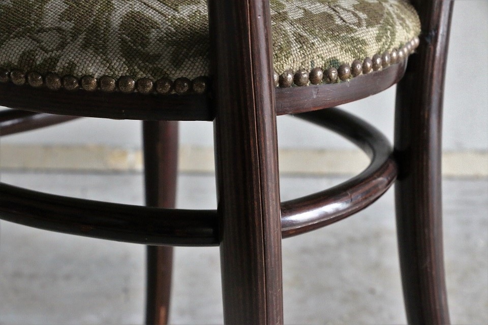 ���֥�󿥤κ��̤ȥϡ��Ȥ��ؤ⤿�줬̥��Ū�ʥ٥�ȥ��åɥ����� 4102