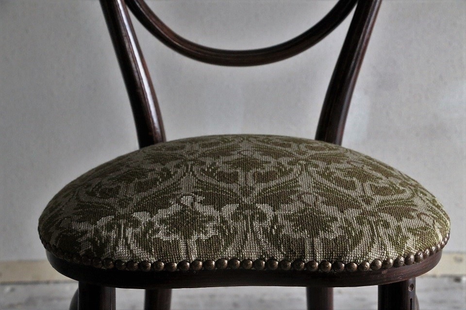 ���֥�󿥤κ��̤ȥϡ��Ȥ��ؤ⤿�줬̥��Ū�ʥ٥�ȥ��åɥ����� 4102