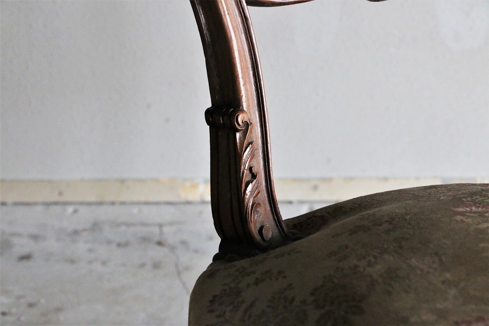 �������ͼ������Υ梁�꡼�����Ϥ�Ž��줿��������������4584