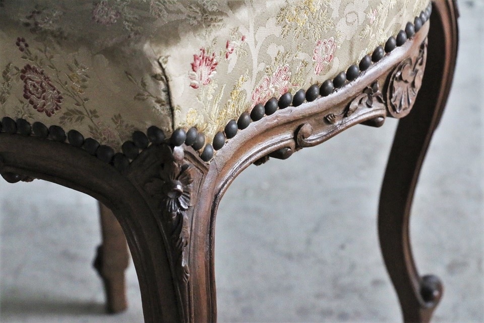 �������ͼ������Υ梁�꡼�����Ϥ�Ž��줿��������������4584