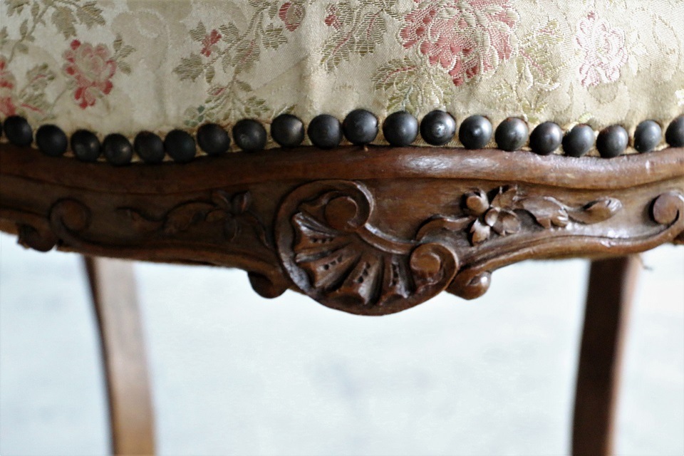 �������ͼ������Υ梁�꡼�����Ϥ�Ž��줿��������������4584