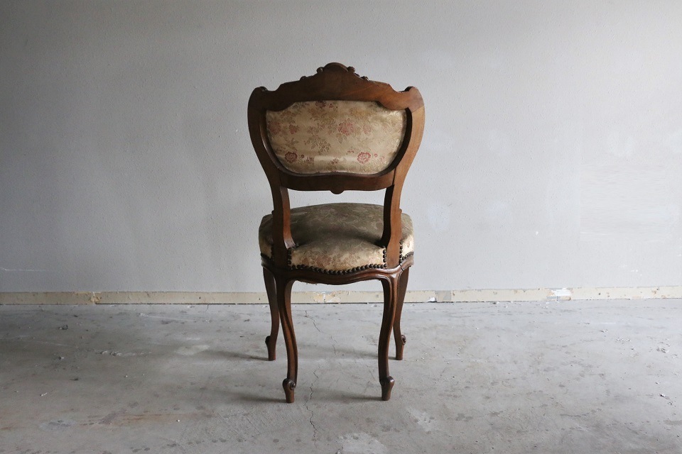 �������ͼ������Υ梁�꡼�����Ϥ�Ž��줿��������������4584