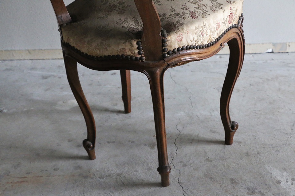 �������ͼ������Υ梁�꡼�����Ϥ�Ž��줿��������������4584