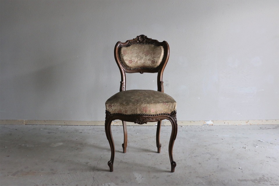 �������ͼ������Υ梁�꡼�����Ϥ�Ž��줿��������������4584