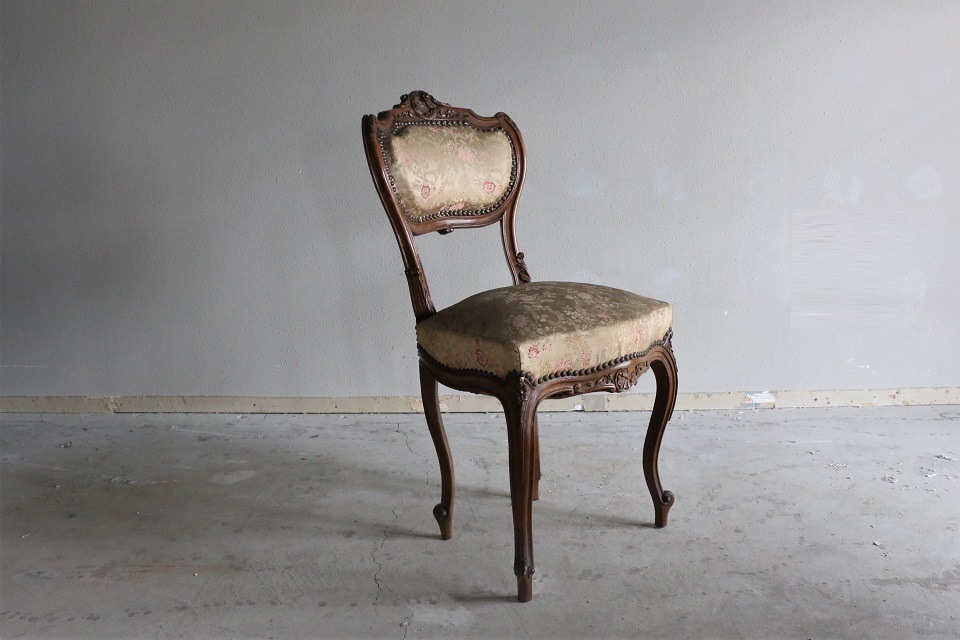 �������ͼ������Υ梁�꡼�����Ϥ�Ž��줿��������������4584