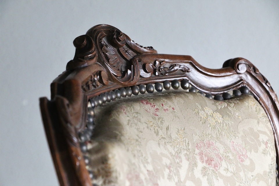 �������ͼ������Υ梁�꡼�����Ϥ�Ž��줿��������������4584