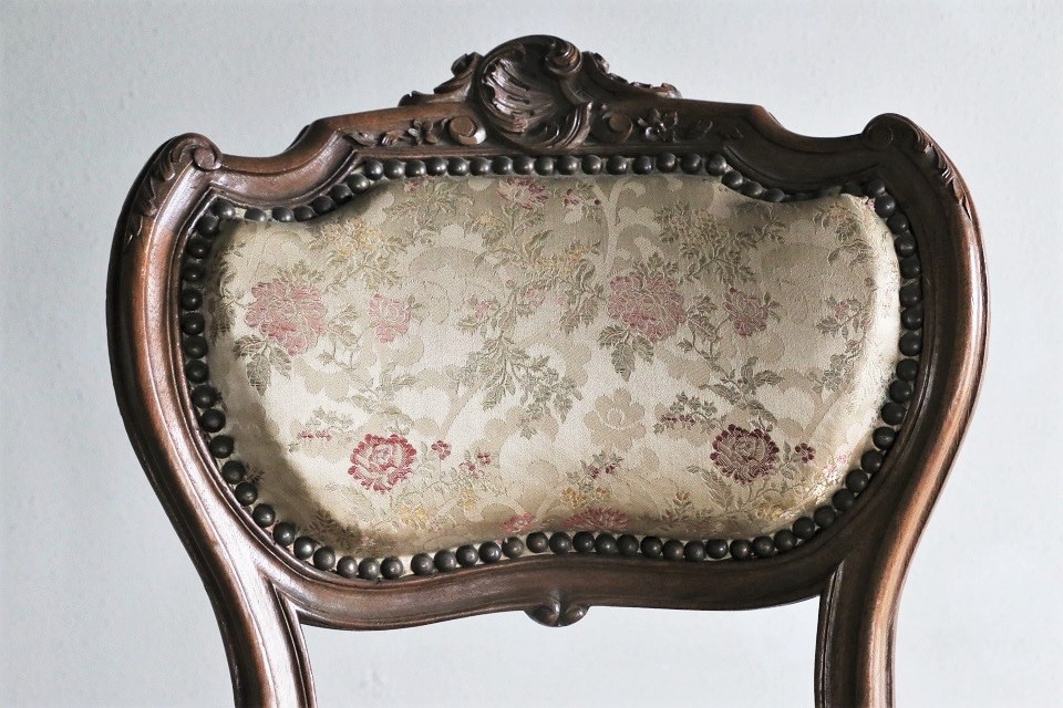 �������ͼ������Υ梁�꡼�����Ϥ�Ž��줿��������������4584