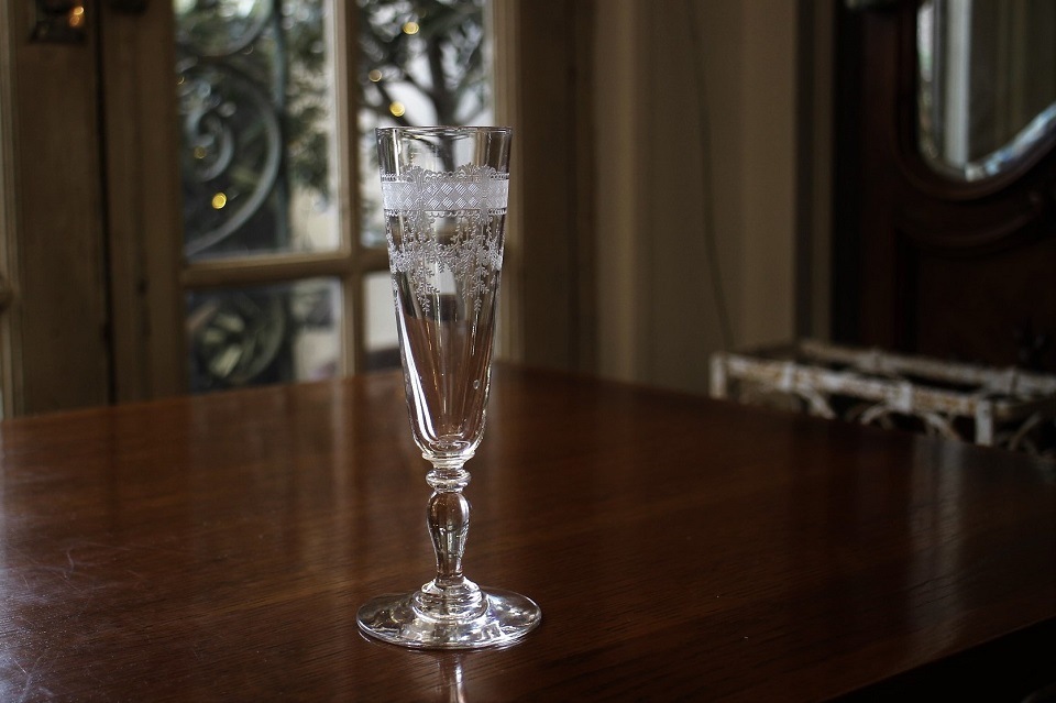 ����륤  �ѥԥ󡡥����ѥ�ե롼�ȡ�5399