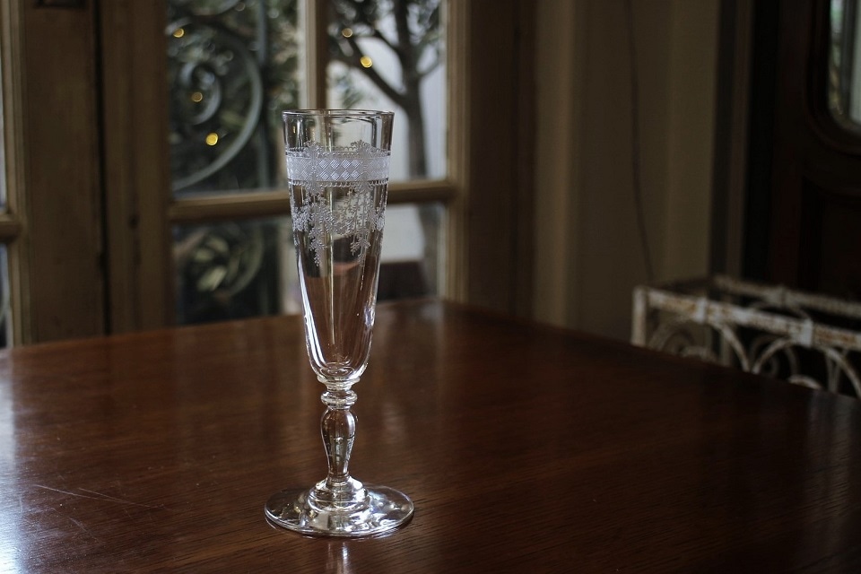 ����륤  �ѥԥ󡡥����ѥ�ե롼�ȡ�5399