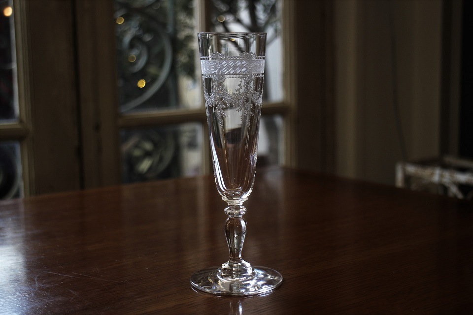 ����륤  �ѥԥ󡡥����ѥ�ե롼�ȡ�5399