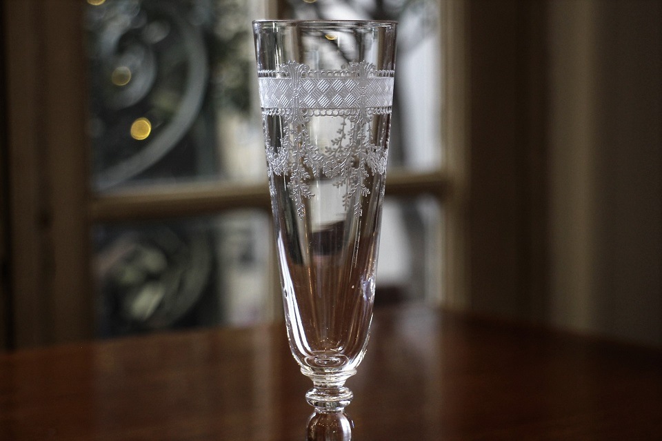 ����륤  �ѥԥ󡡥����ѥ�ե롼�ȡ�5399