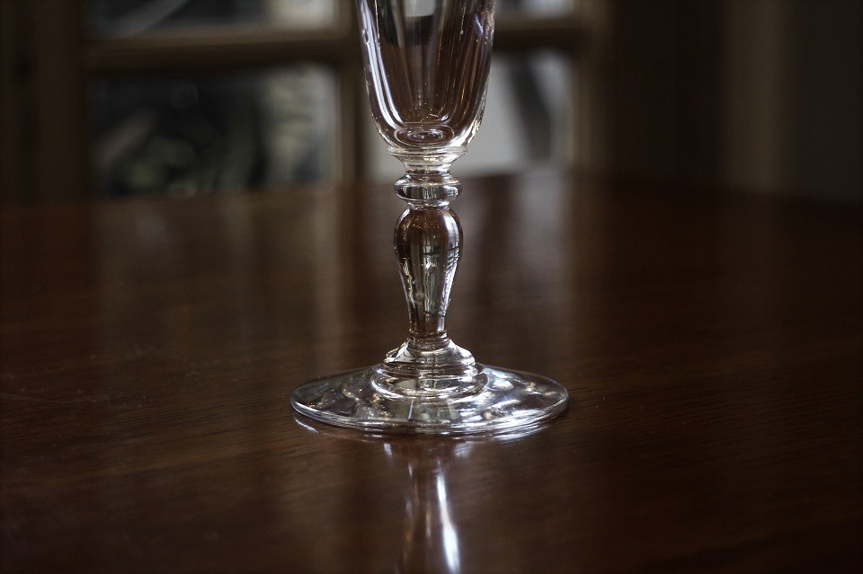 ����륤  �ѥԥ󡡥����ѥ�ե롼�ȡ�5399